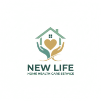 NewLife Home Health Care